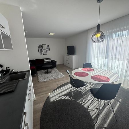 Hotel Barth Kaiserslautern Luaran gambar