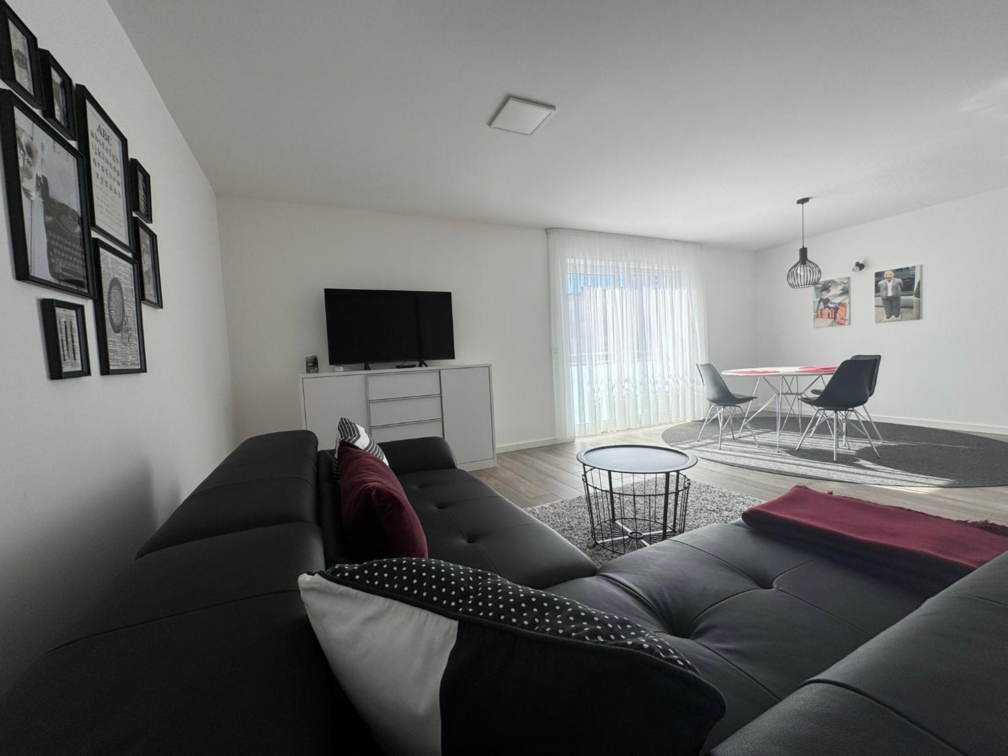 Hotel Barth Kaiserslautern Luaran gambar