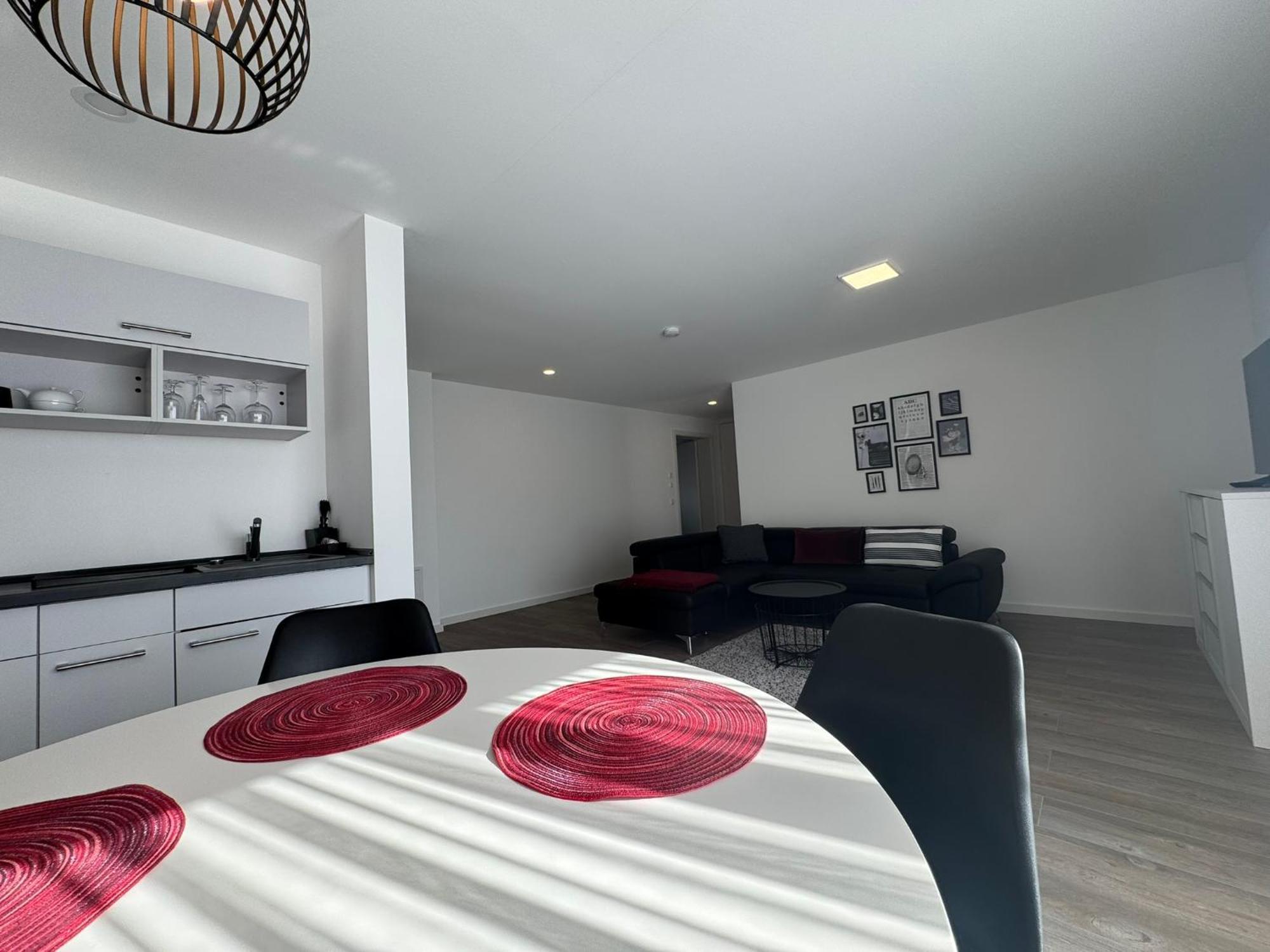 Hotel Barth Kaiserslautern Luaran gambar