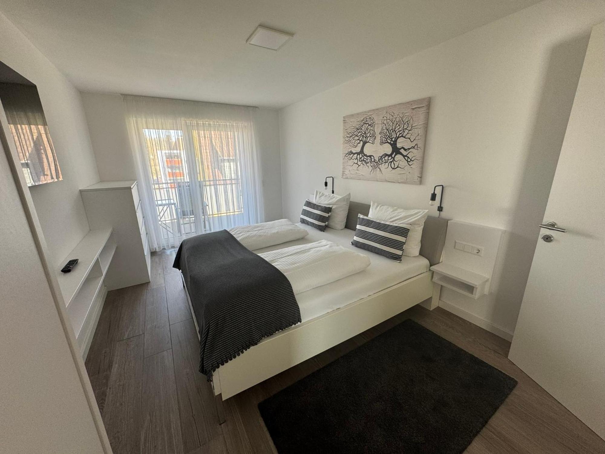 Hotel Barth Kaiserslautern Luaran gambar