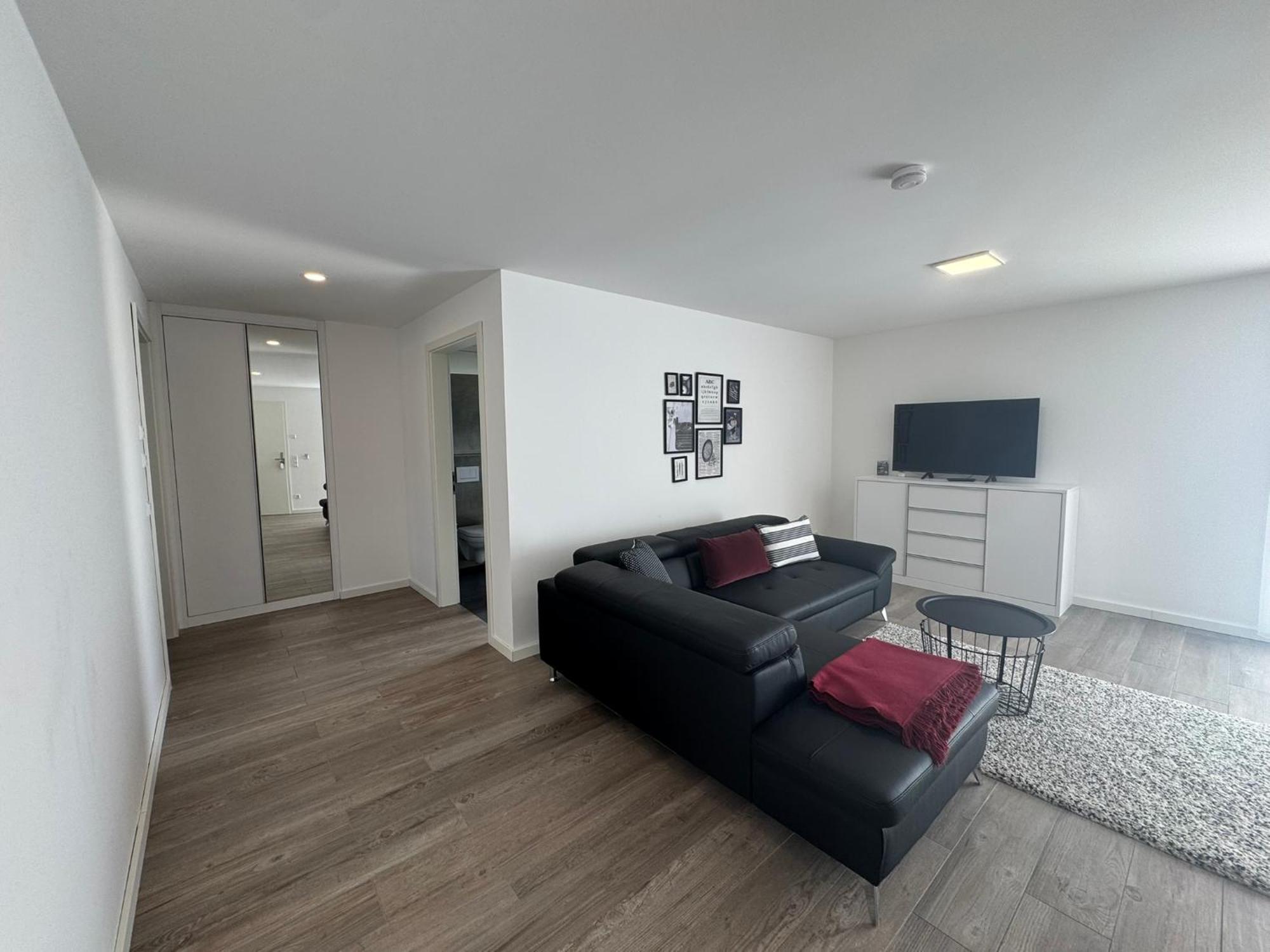 Hotel Barth Kaiserslautern Luaran gambar