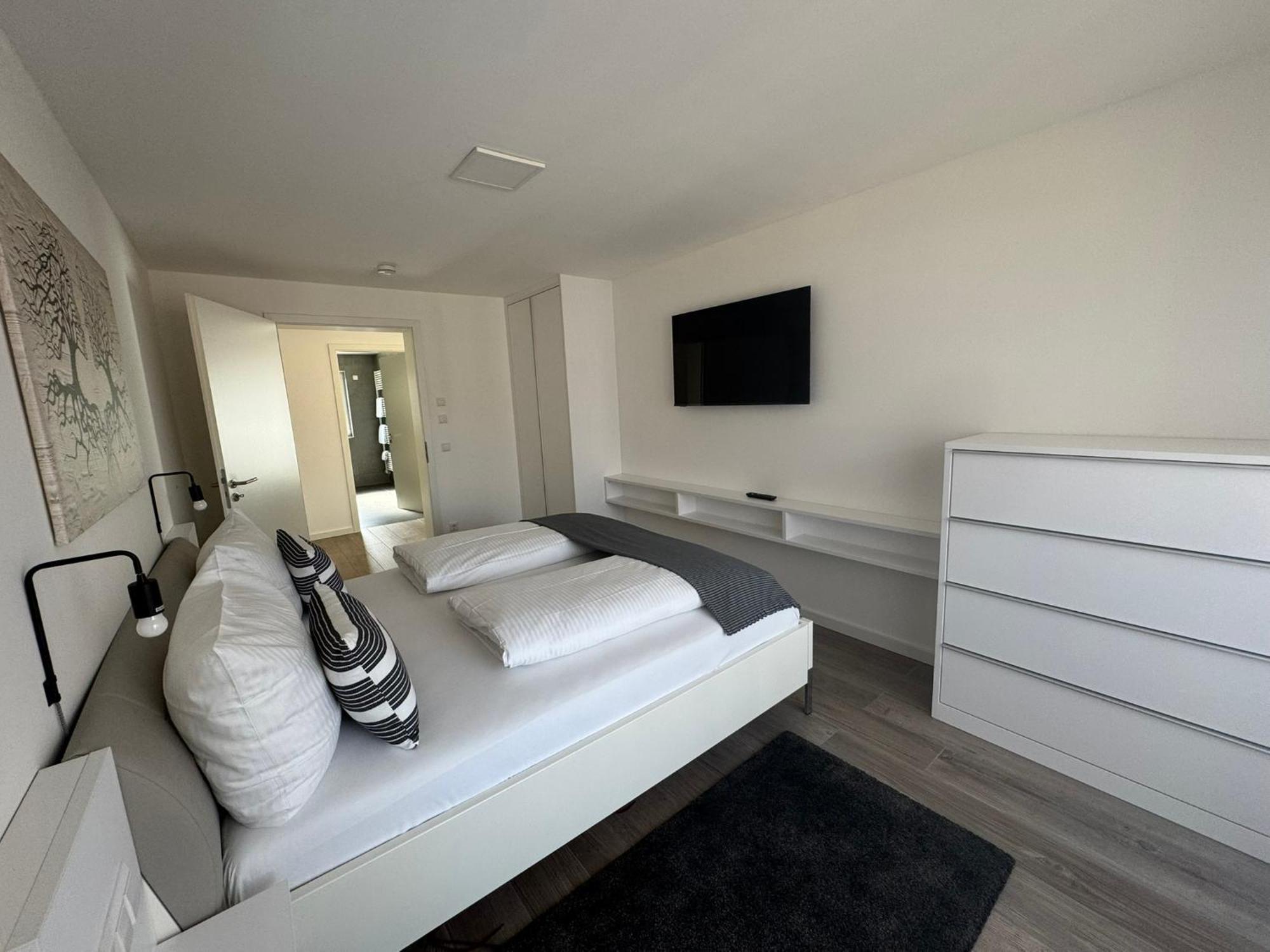 Hotel Barth Kaiserslautern Luaran gambar