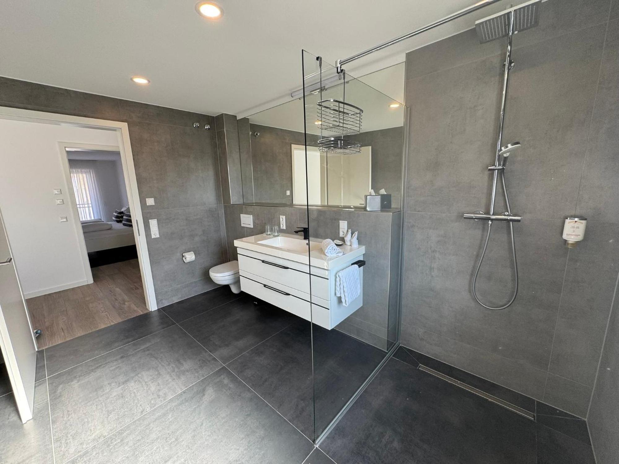 Hotel Barth Kaiserslautern Luaran gambar
