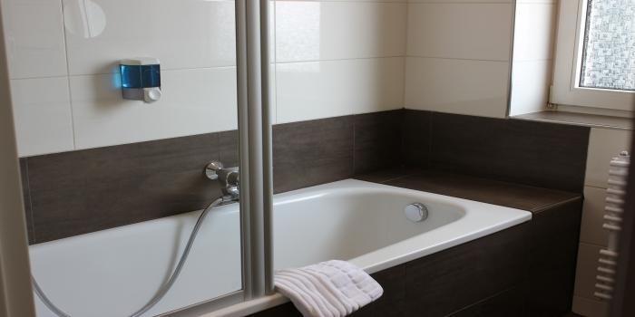 Hotel Barth Kaiserslautern Luaran gambar
