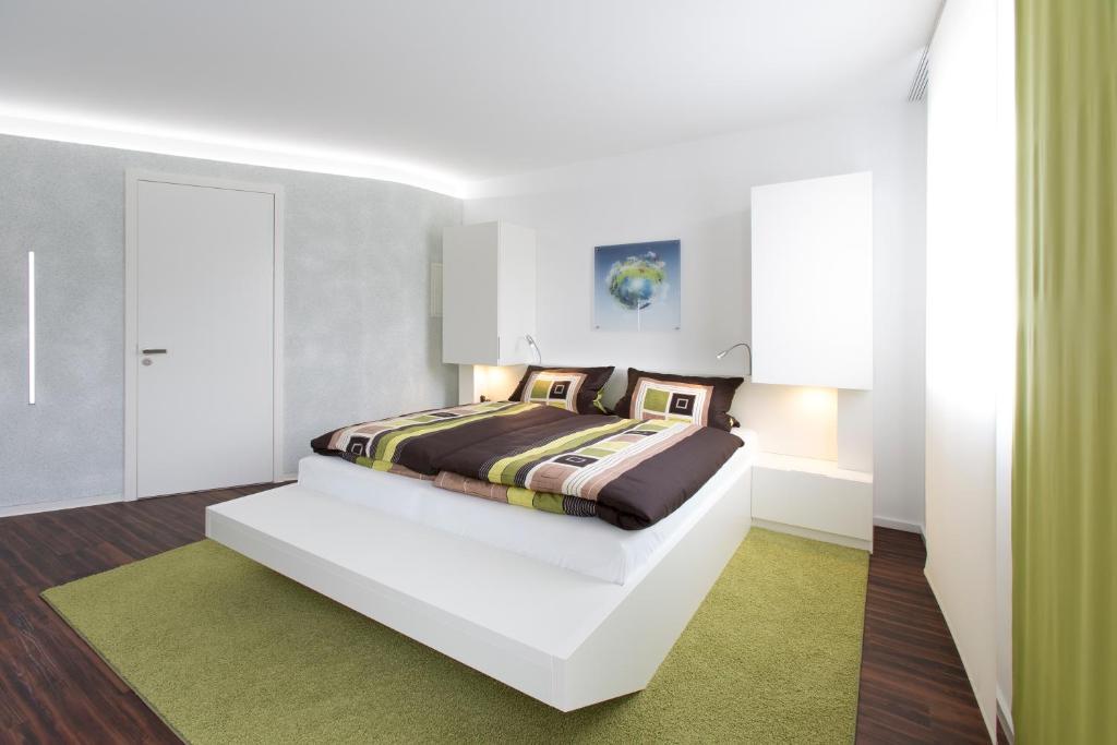 Hotel Barth Kaiserslautern Luaran gambar