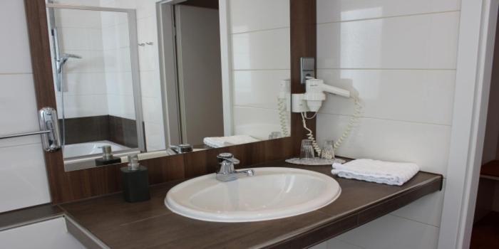 Hotel Barth Kaiserslautern Luaran gambar