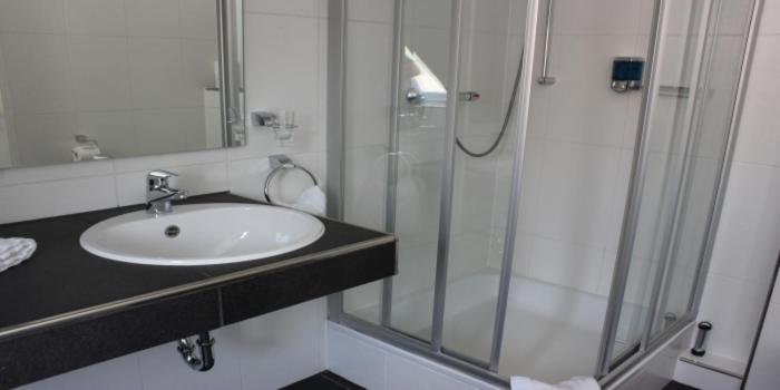 Hotel Barth Kaiserslautern Luaran gambar